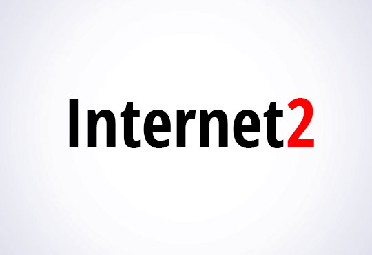 Internet2’s NET+ Initiative
