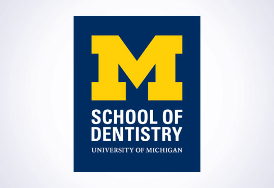 University of Michigan